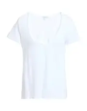 [JAMES PERSE] JAMES PERSE T-shirts - Item 10631116