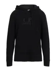 [C.P. COMPANY] C. P. COMPANY Sweatshirts - Item 10524689