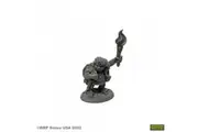 Reaper: Dungeon Dwellers - Gus Greenweevil, Halfling Henchman