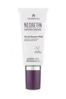 NEORETIN Discrom Control Serum Booster Fluid Extreme Lightening RetinSphere Tech