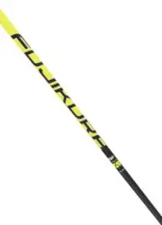 Fujikura Pro XLR8 Driver / Fairway Shaft Options - All flexes - W/- Tip + Grip