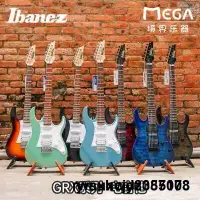 在飛比找露天拍賣優惠-Ibanez 依班娜 GRX40 90 150 GRX6SP