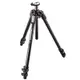 Manfrotto MT055CXPRO3 碳纖三腳架 送腳架袋 [相機專家] [公司貨]