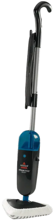 Bissell Select Steam Mop