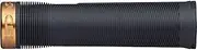 Race Face Chester 34mm Black Kashmoney Lock On Grip