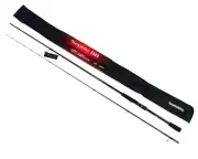 Shimano 22 Sephia BB S83M Spinning Rod for Eging FREE SHIPPING from Japan A3