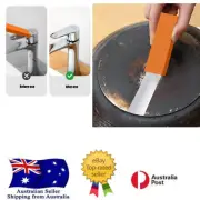 Limescale Eraser Rubber Household Kitchen Cleaning Tools Toilet Glass Rust Remov