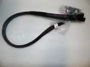 H740P H730P MINI MONO RAID CABLE DELL R740 16 BAY POWEREDGE SERVER KW1VG