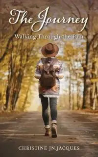 在飛比找博客來優惠-The Journey: Walking Through t