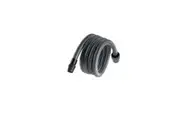Alto Complete Anti Static Suction Hose 350mm ATTIX 33, VHS 42 M-H