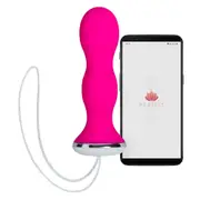 Perifit Care Original Kegel Exerciser