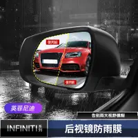 在飛比找蝦皮商城精選優惠-INFINITI 改裝QX50 QX60 Q50 Q70 後