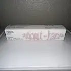 About Face Limited Edition Fractal Glitter Brow Interlude 3.5mL 0.12 fl oz