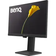 BenQ GW2485TC 24" FHD 75Hz 5ms IPS Monitor