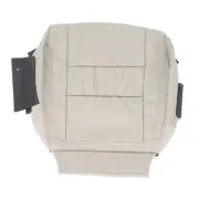 Genuine Mopar 2016-2017 Jeep Grand Cherokee Seat Cushion Cover Right 5PJ24HL1AC