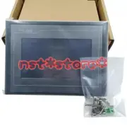ONE New TPC7062HW touch screen