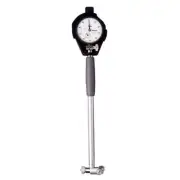 Mitutoyo 511-722 Bore Gauge 35-60mm 0.001mm Dial Indicator Inside Measuring