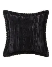 [DaVinci] Venetian Cushion in Night