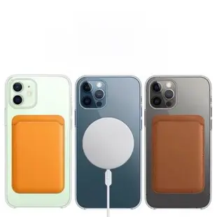 蘋果iPhone13pro max原裝手機殼官方magsafe磁吸動畫12mini正品超薄原廠透明保護套14plus簡約防摔15promax
