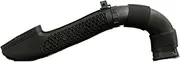 CCWUTQF A2640900400 2640900400 Air Intake Inlet Hose Pipe Compatible FG C160 C180 C 200 C 200 4MATIC