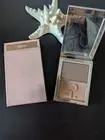 PATRICK TA Creme Contour & Powder Bronzer Duo SHE'S BRONZED Full Size NIB
