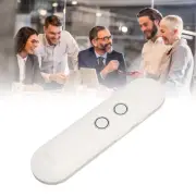 Language Translator Device 96 Languages Real Time 2 Way Translation Voice