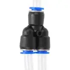 ~(DoubleHead)Goat Milking Machine Household Goat Milking Machine Manual Goat