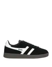 [GOLA] GOLA Sneakers - Item 32005380