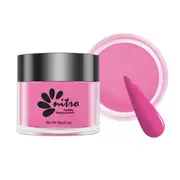 Nitro SNS Gelish Dip Dipping Nail Powder 182 - 56g