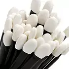 Eyeshadow Applicators