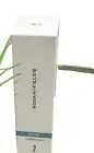 Rodan + Fields DEFINE Soothing Lotion 5fl oz New Sealed