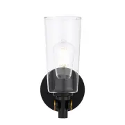 Delmar Wall Lamp