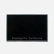 Samsung Galaxy Tab 10.1 3G WIFI T859 i905 New Display LCD Screen