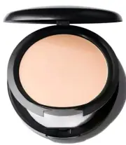 NEW IN BOX - MAC Studio Fix Powder Plus Foundation – N3 Full Size 15g