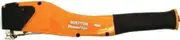BOSTITCH PC2K Power Slam Hammer Tacker 1/4-Inch to 3/8-Inch Manual Construction Stapler