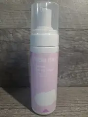 Frida Mom Perineal Healing Foam 5.fl oz New & Sealed