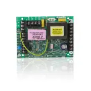 ACTRON RESIDENTIAL INDOOR PCB R410A AM2R5 SRA260C/SRA260E 3PH AFS-2020-042B