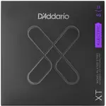 亞洲樂器 D'ADDARIO DDXG-XTE1149 電吉他(11-49)包覆弦