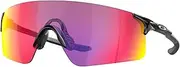 [Oakley] EV Zero Blades Non Polarised Sunglasses, OO9454