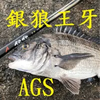 在飛比找蝦皮購物優惠-免運🔥 可刷卡分6期 公司貨有免責 DAIWA 20年 銀狼