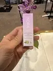 NEW Kora Organics Plant Stem Cell Retinol Alternative Serum 0.34oz 10ml NEW