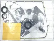 0B5 DL501 7-SPEED Transmission Overhaul Gasket Seal Kit Suit For AUDI A4 A5 A6 (for: Audi)