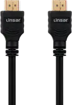 Linsar High Speed HDMI Cable 3m