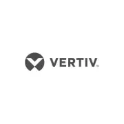 Vertiv CBL0109 USB KYBD AND MSE, DUAL DISPLAYPORT VIDEO CABLE & AUDIO, DPP SUPPO