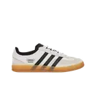 Adidas x Bad Bunny Gazelle Indoor Off White Black