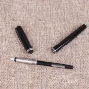 Chinese Calligraphy Pen Writing Pen Calligraphy Art Marker Pen for Signature