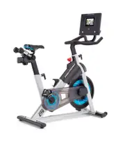 Proform Carbon C7S PF20 Exercise Bike