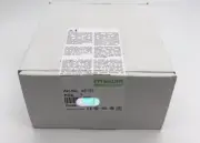 1pc New MURR 85135 ECO-RAIL-2 POWER SUPPLY 1-PHASE