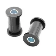 SuperPro Spring Front Eye Bush Kit - Front, SPF0371K