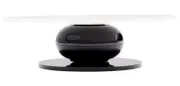 MIOPS TurnTable for 360